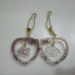 Item thumbnail for item 4f19e783-2d7e-42ac-86c5-19fb7fa7095c