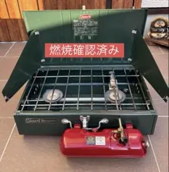 2025年最新】413h コールマンの人気アイテム - メルカリ