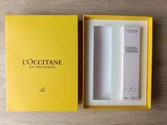 L'OCCITANE チェリーブロッサム オードトワレ 10mlのサムネイル