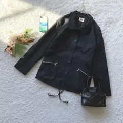 Item thumbnail for item 71809644-2828-407f-a7eb-2087dba602a2