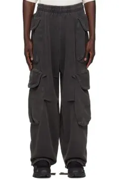 2026年最新】entire studios カーゴパンツの人気アイテム - メルカリ