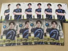 2026年最新】第五人格 ijlの人気アイテム - メルカリ