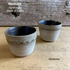 Item thumbnail for item 4d83945d-f762-4308-8201-7e13877475d6