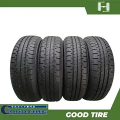 2026年最新】NEXTRY 195/65R15 91Sの人気アイテム - メルカリ