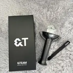 &TEAM ペンライト まとめ売り Amazon.co.jp: &team andteam ペンライト 公式 グッズ : おもちゃ