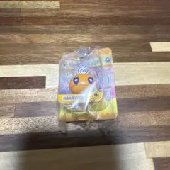 たまごっち めめっち　ブリスターパッケージコレクション