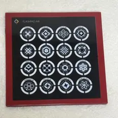 2026年最新】フラッシュパッド エア FLASHPADの人気アイテム - メルカリ