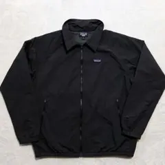 極美品/廃盤　Patagonia バギーズジャケット　men's XL
