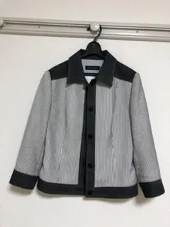 MAYSON  GREY ジャケットのサムネイル