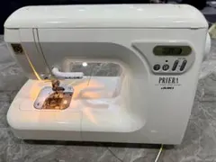Leje RZ-J700 インテリジェントシルバー 三洋電機 PHS本体のみ - メルカリ