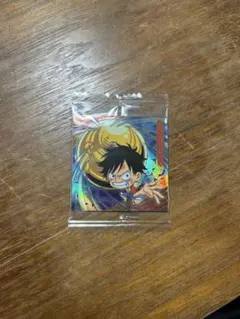 キーちゃん様 リクエスト 2点 まとめ商品