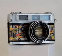 2026年最新】Mamiya レンジファインダーカメラの人気アイテム - メルカリ