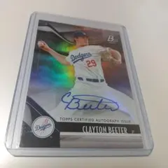 WBC 大谷翔平　サイン色紙　直筆サイン入り 2025年最新】大谷翔平 直筆サイン wbcの人気アイテム - メルカリ