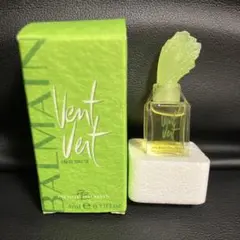 2026年最新】ピエール バルマン 香水の人気アイテム - メルカリ