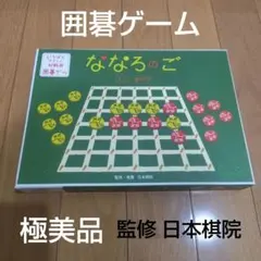 Item thumbnail for item 8ee2426e-4caa-4ae0-a287-6ca51e425da5