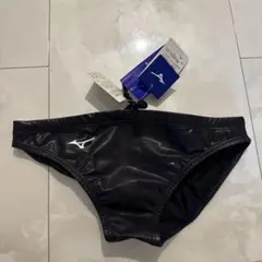 2025年最新】ミズノ 水球の人気アイテム - メルカリ