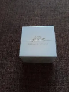 【新品・未使用】セルフューチャー薬用美白オールインワンジェル60g