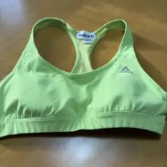 Item thumbnail for item a7019902-14f7-446e-b7a0-2e5f958abd69