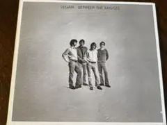 Sasa様 リクエスト 4点 まとめ商品