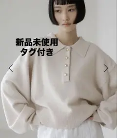 Item thumbnail for item fc63efd0-4997-4618-9ef3-677d2b6107c6