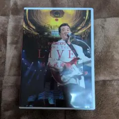 2026年最新】若大将EXPO~夢に向かって いま~加山雄三 LIVE in 日本