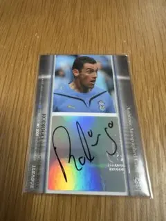 Item thumbnail for item 5a819a34-dfe3-406f-9015-d14226014eca