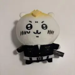 ちいかわ 東京リベンジャーズ コラボ キーホルダー