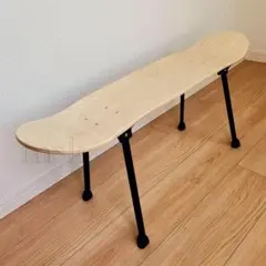 nerudesignworks deck SBSキット ネルデザインワークス - メルカリ
