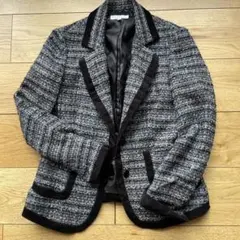 2026年最新】BARNEYSNEWYORKレディースアウターの人気アイテム - メルカリ