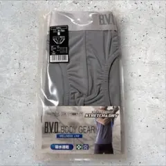 Item thumbnail for item e22bb1c8-bbf2-4fc6-be49-31ee39b25371