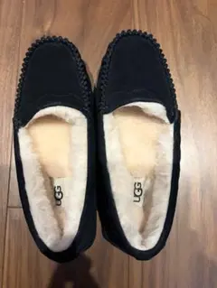 UGG ムートン　　新品
