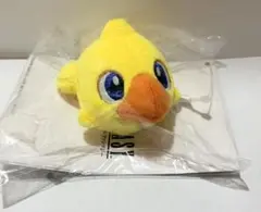 Item thumbnail for item bff64dc4-7333-433d-af07-61b3385d331e