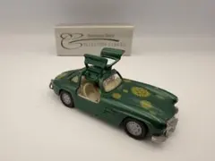 Item thumbnail for item ec167321-9f23-4da5-937c-2fdeb9db7557