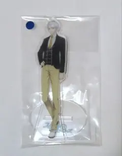 【即購入可】スタマイ カナメ