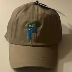 NIGO FAMIMA PARK AZABUDAI テーラードジャケット L 紺 - メルカリ