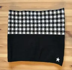 Item thumbnail for item bdf64afa-39cd-4e73-9798-42f1972115e6