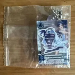 霧矢あおい アイカツ ガチャガチャ