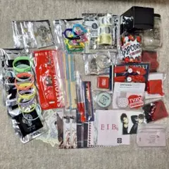 2025年最新】東方神起まとめ売りの人気アイテム - メルカリ