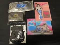 Item thumbnail for item 94c173a7-5a0c-48f6-b65e-b34693ec808c