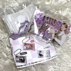 Item thumbnail for item f72f7fa2-9e18-41d5-be94-1f138a7fa395