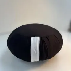 Item thumbnail for item 0ce09986-ccca-4cbc-9f6c-3aa4917e018a