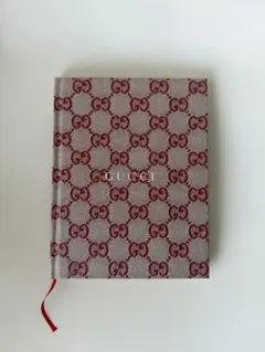 2026年最新】gucci ノートカバーの人気アイテム - メルカリ