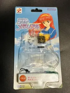 2026年最新】ビーマニポケット ときめきメモリアルの人気アイテム