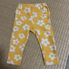 ボトムス　80 ブリーズ　DAISUKIパンツ