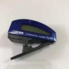 専用のサムネイル