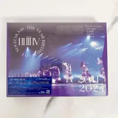 2025年最新】乃木坂46 blu-ray liveの人気アイテム - メルカリ