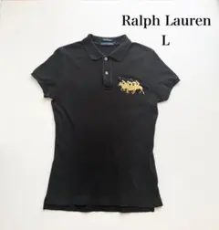 りゅうちゃん着用 Ralph Lauren ポロシャツ チーフキーフ swag - メルカリ
