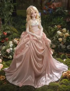 Item thumbnail for item 43554ff3-1e7b-4cb4-98d7-bb0364a878fe