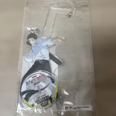 呪術廻戦　じゅじゅフェス　2026 乙骨憂太　アクリルスタンド