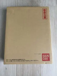 佐野 元春 BOXセット(BD+DVD+LP+写真集) - メルカリ